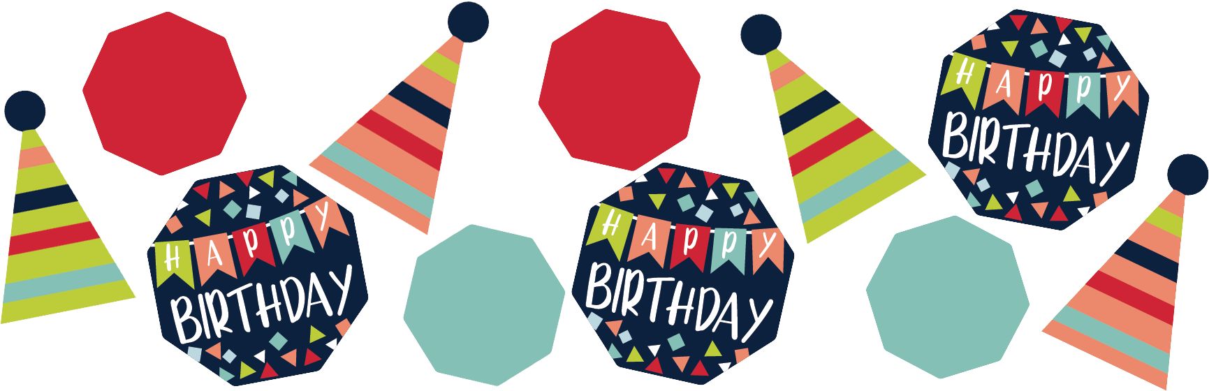 A Reason to Celebrate Confetti Front_Flat