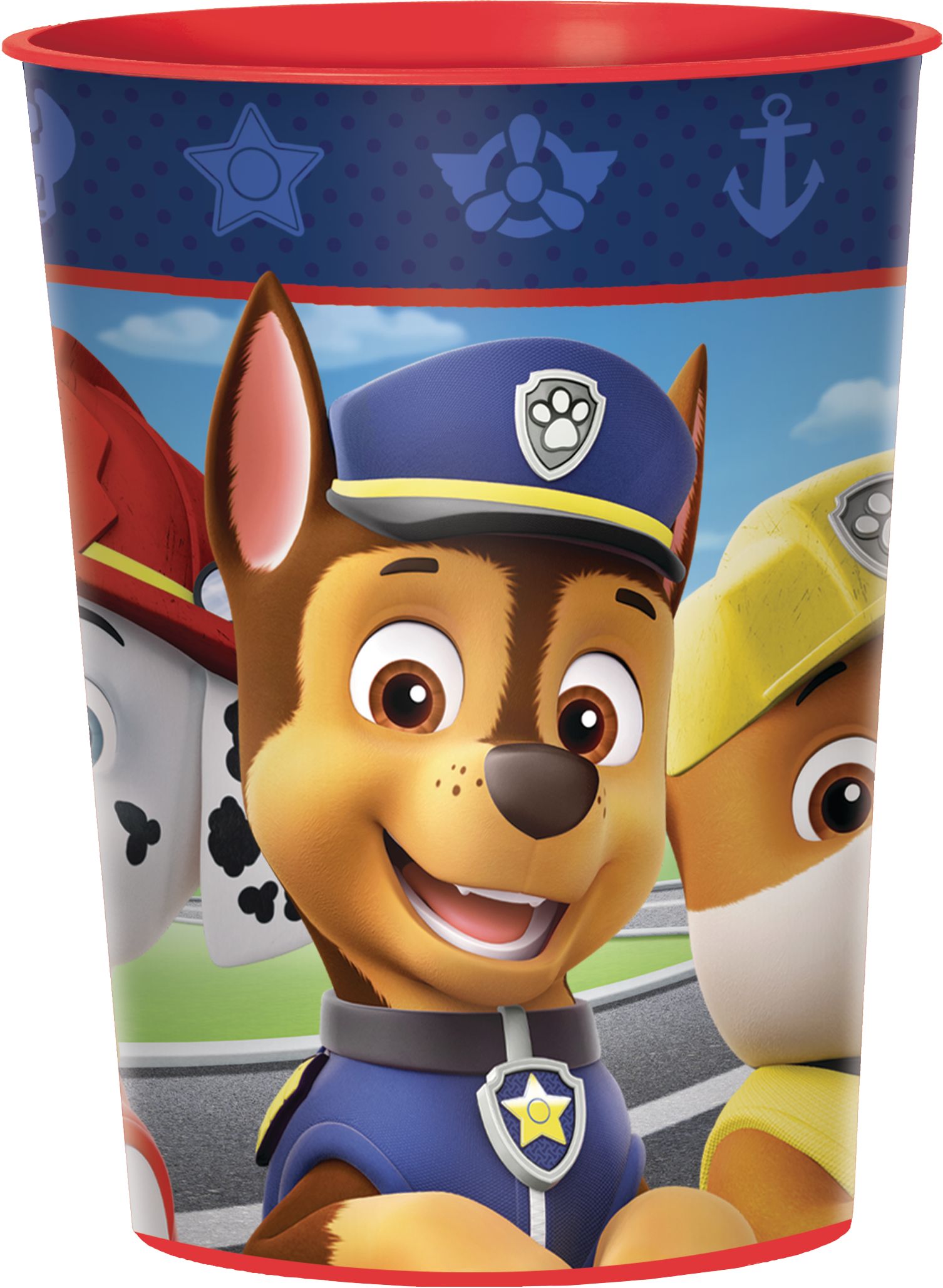 Rubble Paw Patrol Coffee Mug for Sale by Thundersome