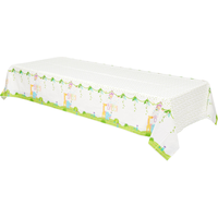 Nappe, Hello Baby, Fisher-Price Front_Angled_Left