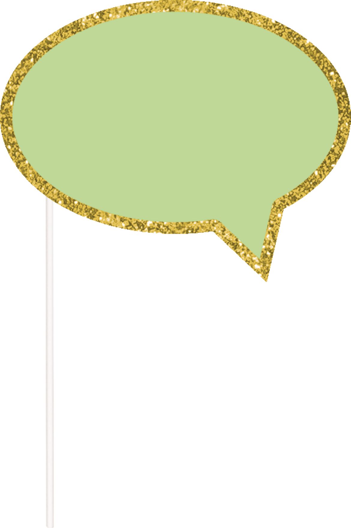 Confetti Fun "Birthday Squad" Plastic Scene Setter Background Decoration with Photo Booth Props, Multi-Coloured, 65-in, 15-pk, for Birthday Party Front_Flat