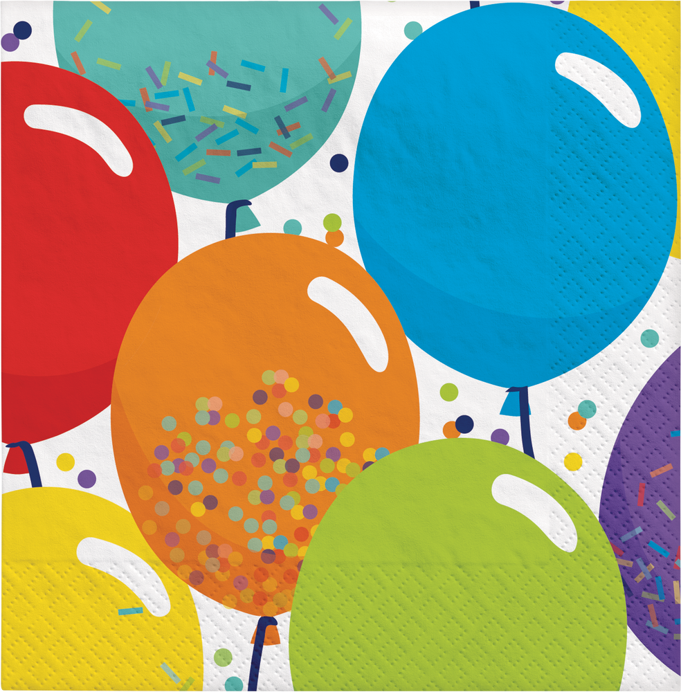 balloon-birthday-celebration-beverage-napkins-125-pk-party-city