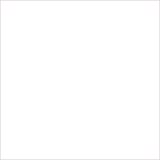 Jumbo White Gift Wrap, 40-ft