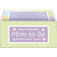 Napkin Trivia Baby Shower Game Composite_or_Mixed