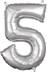 Anagram Int'l Inc.