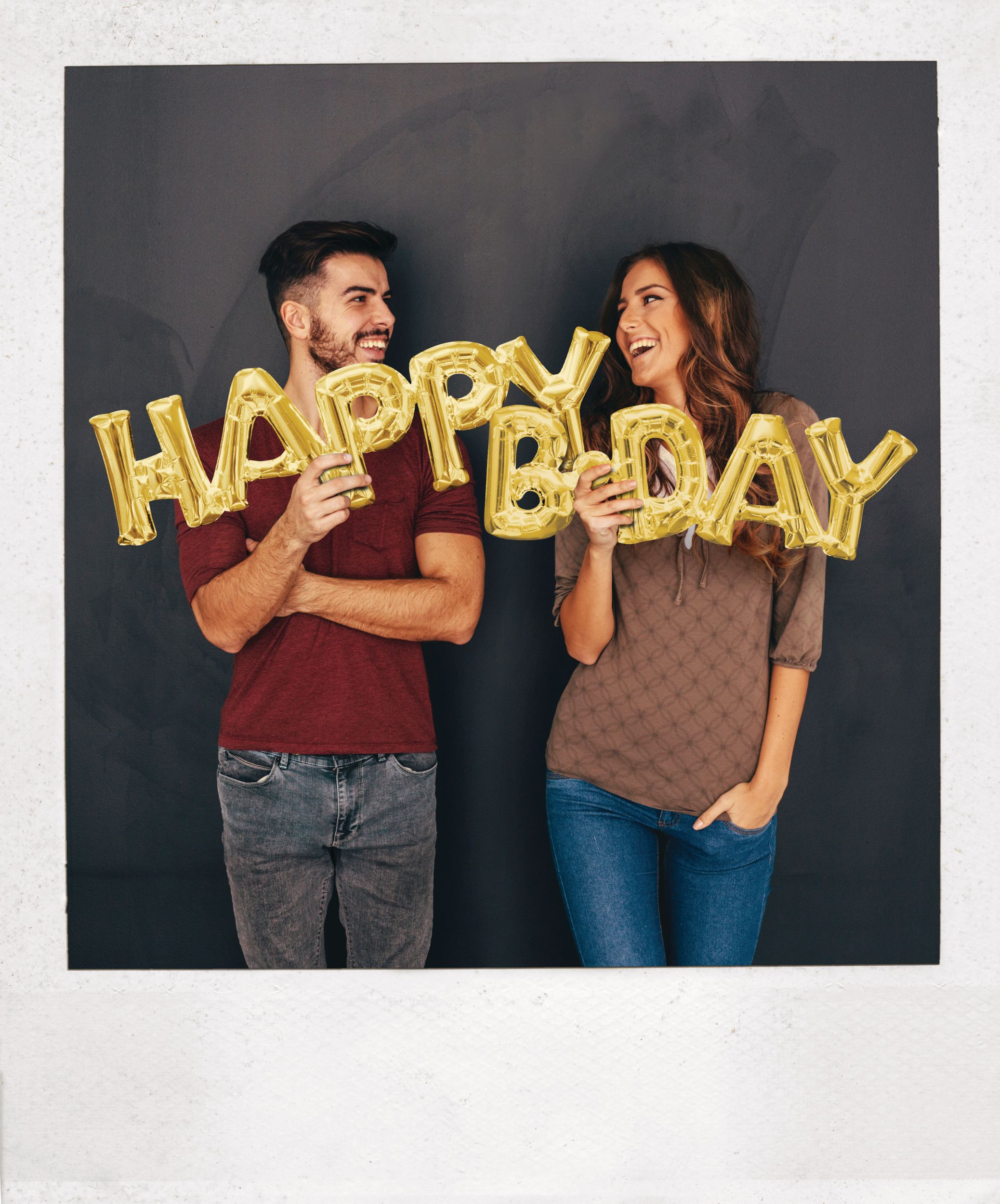 )BLN GONF AIR HBD OR