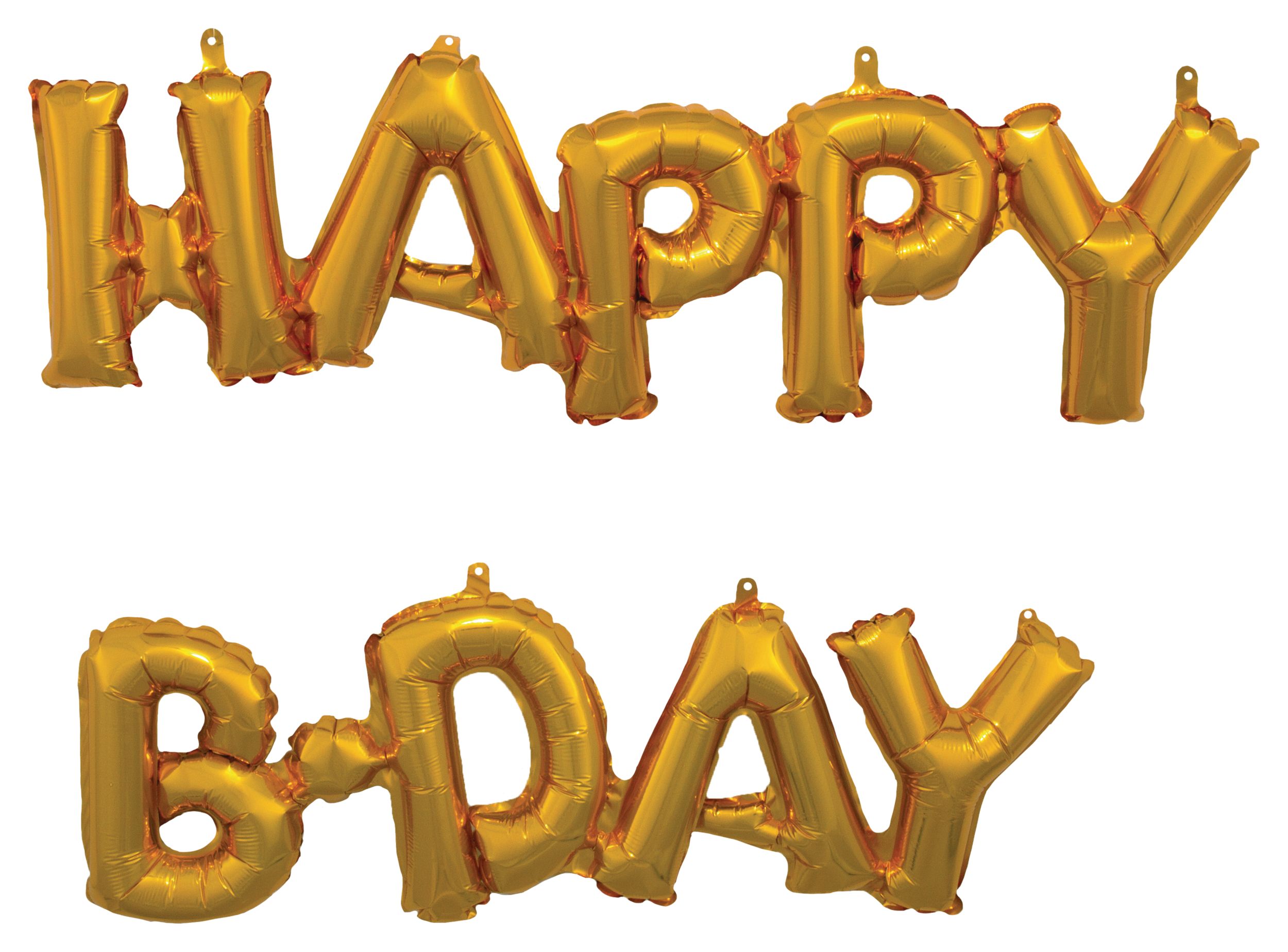 )BLN GONF AIR HBD OR