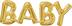 Anagram Int'l Inc.