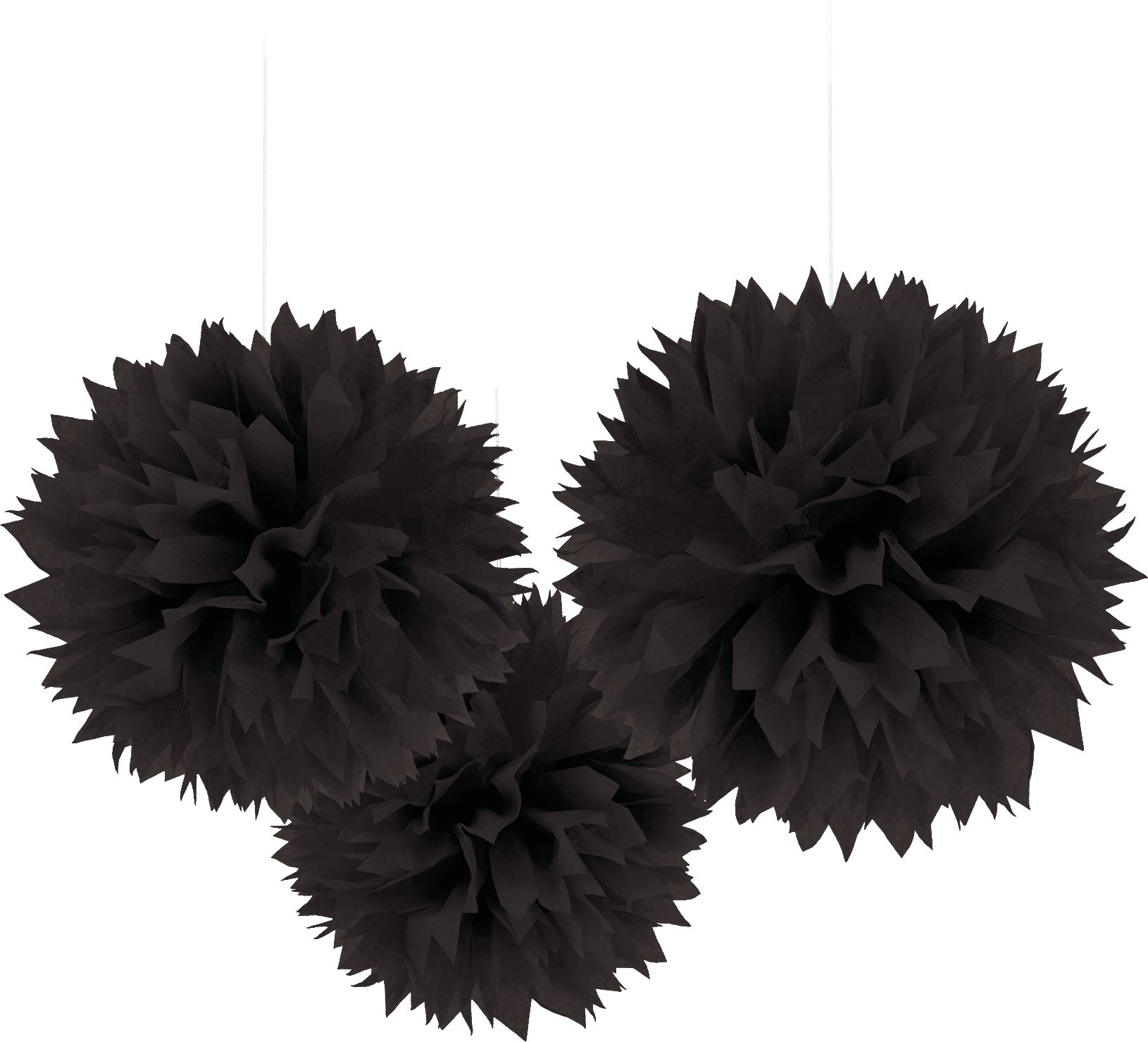 DÉCORATION NR 16" P3