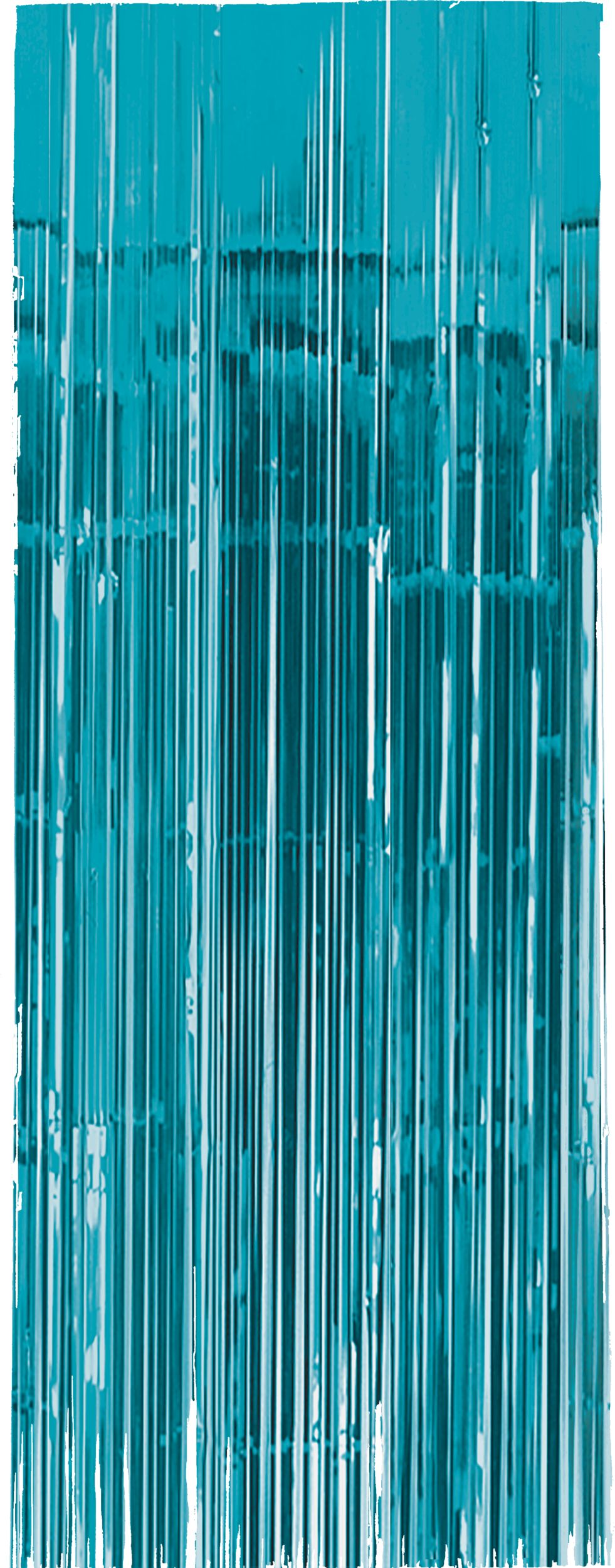 )CRTN MTL CRB 8'