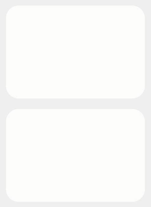 Name Tag Wearables, White, 3.25-in, 100-pk, for Festivals/Parties Overhead_Flat