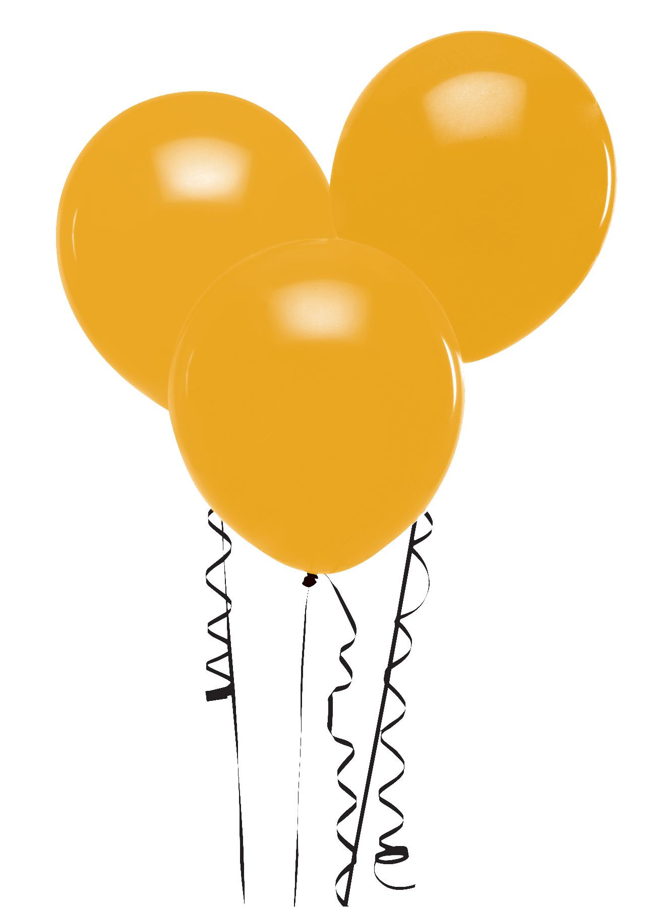 BALLN LTX JAU 12"P72