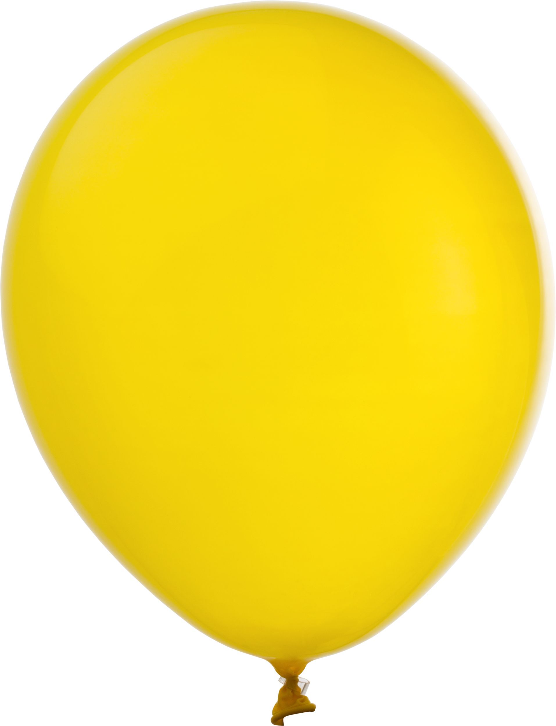 BALLN LTX JAU 12"P72