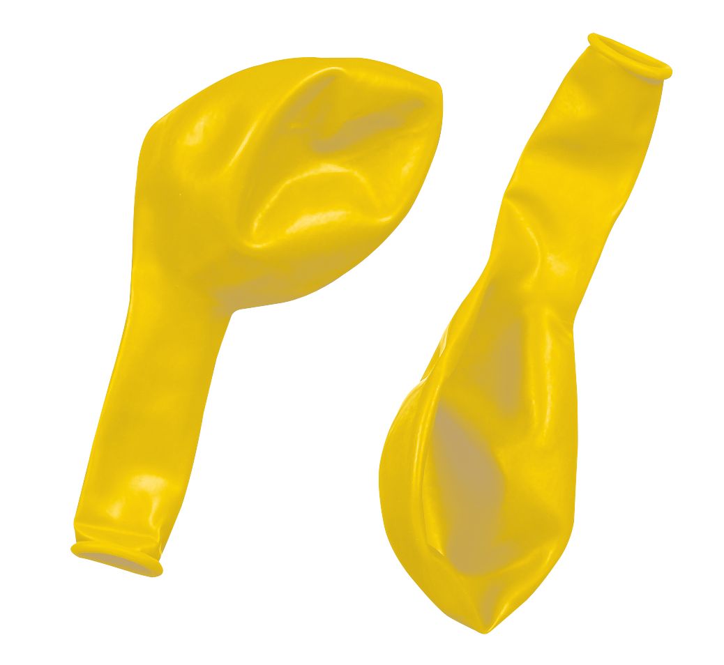 BALLN LTX JAU 12"P72