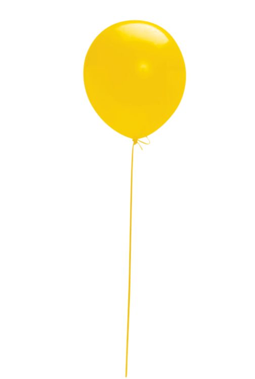 BALLN LTX JAU 12"P72