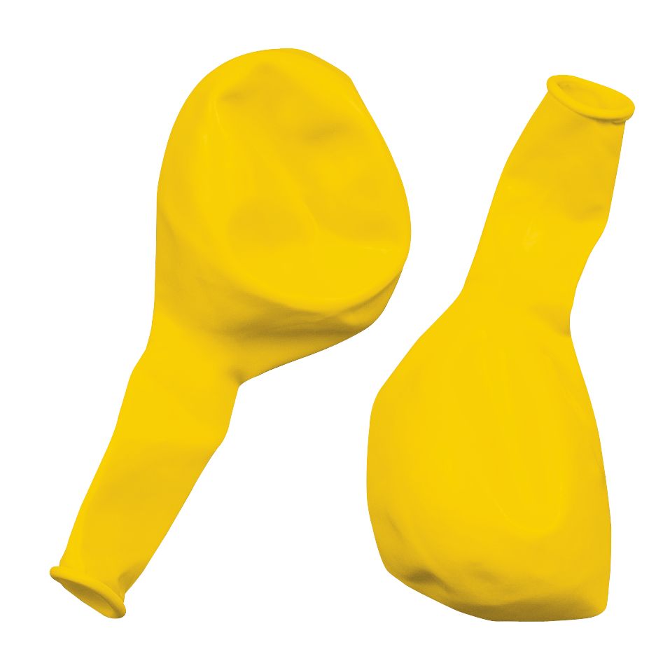 BALLN LTX JAU 12"P72