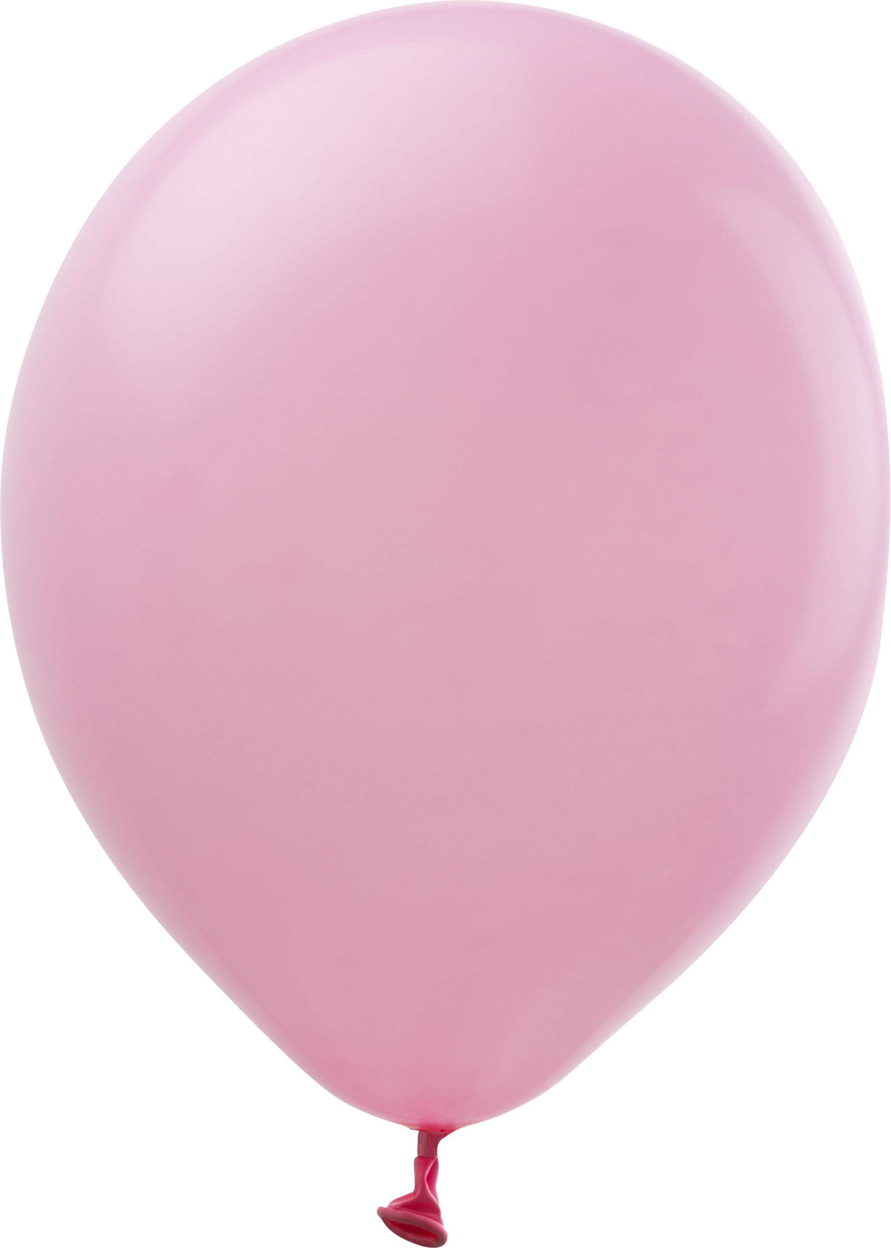 )12" LTX BLN NPNK 15