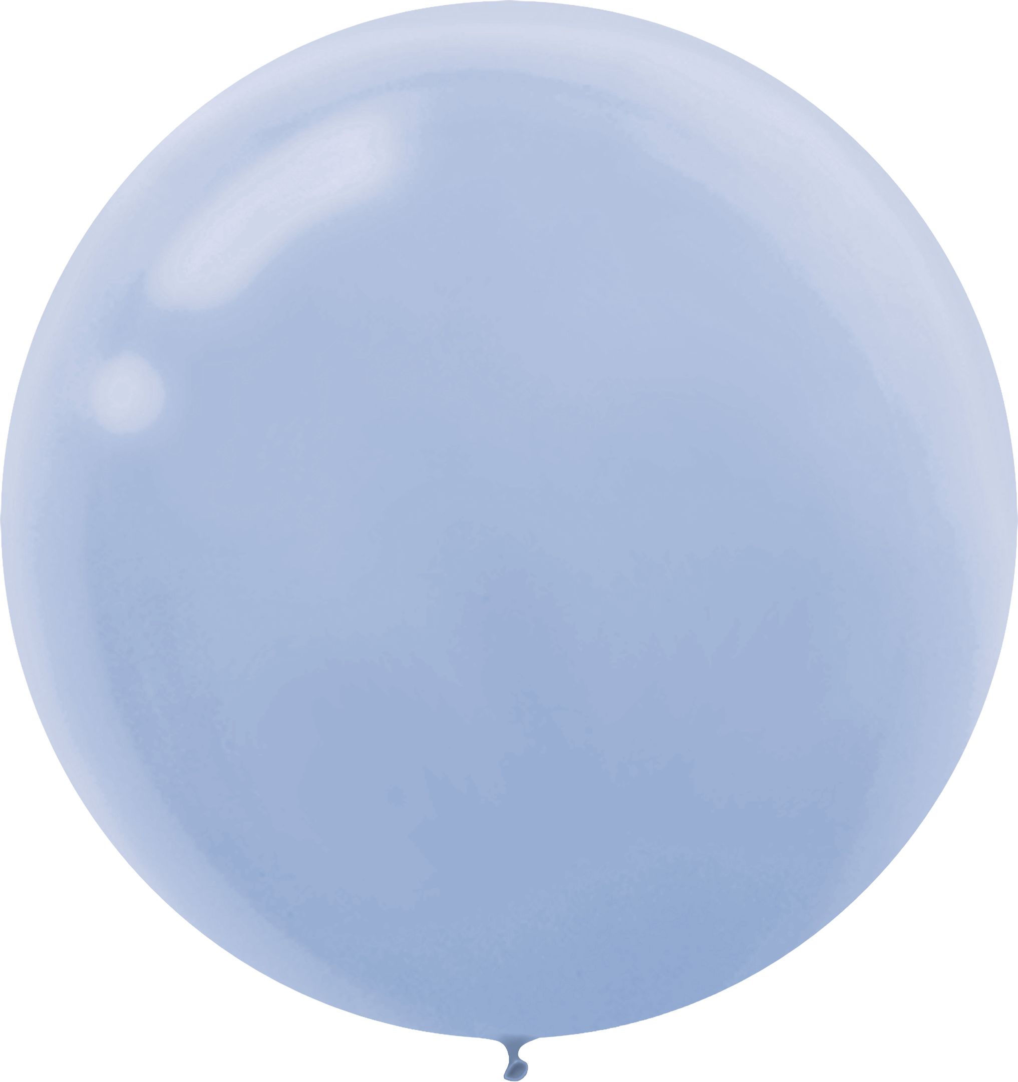 BALLN LTX PSTL 24"P4