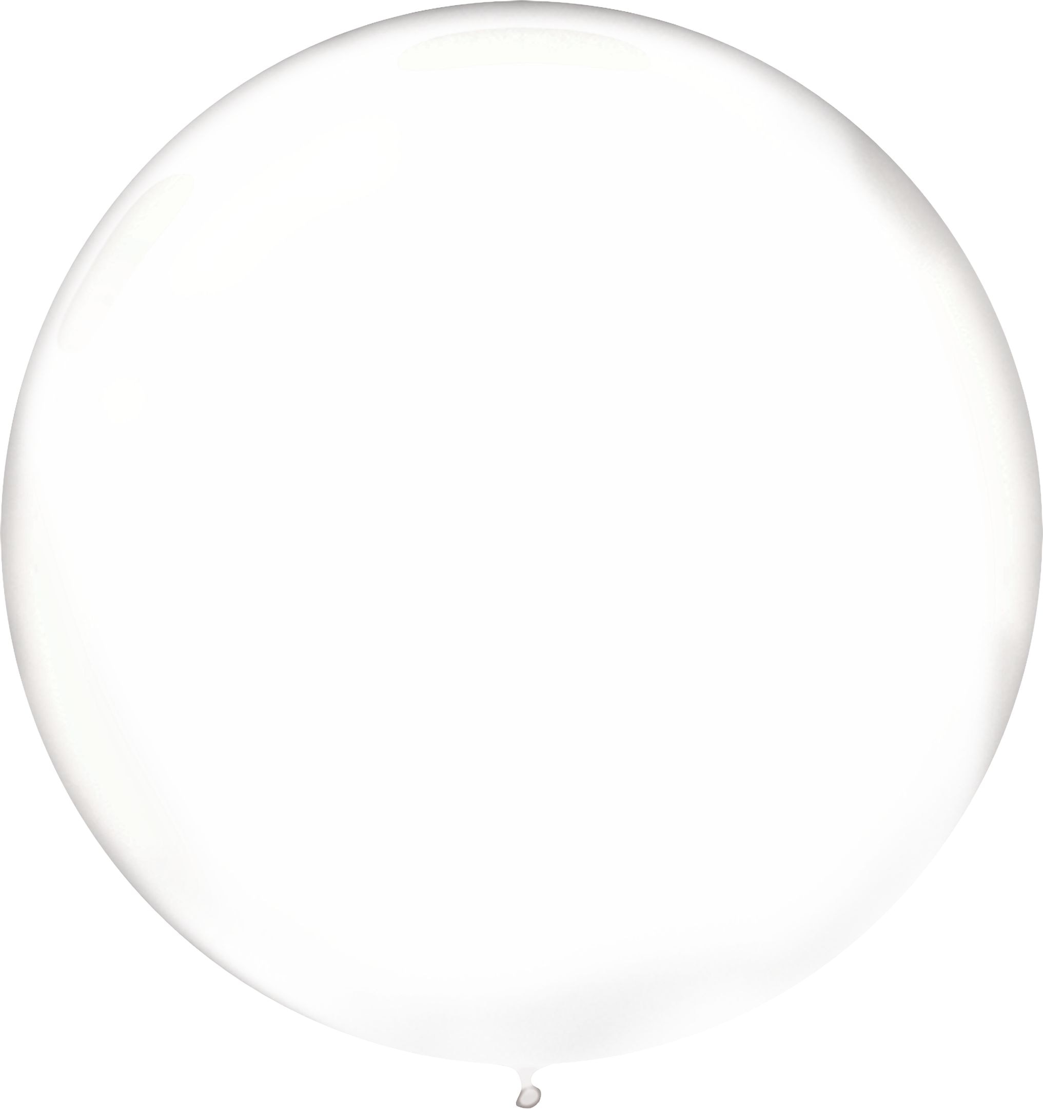 BALLON LTX INC 24"P4