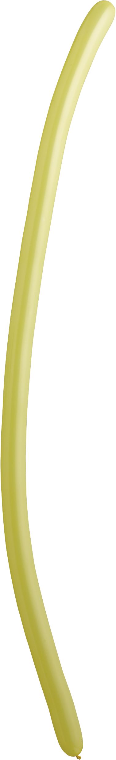 Latex Animal Tiwst & Shape Balloon Kit with Pump & Book, Multi-Coloured, 11-in, 40-pk, for Birthday Party Overhead_Flat