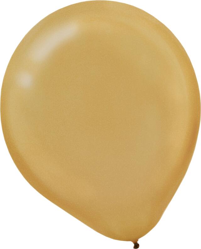 )BLNLX NAC OR 5PO 50