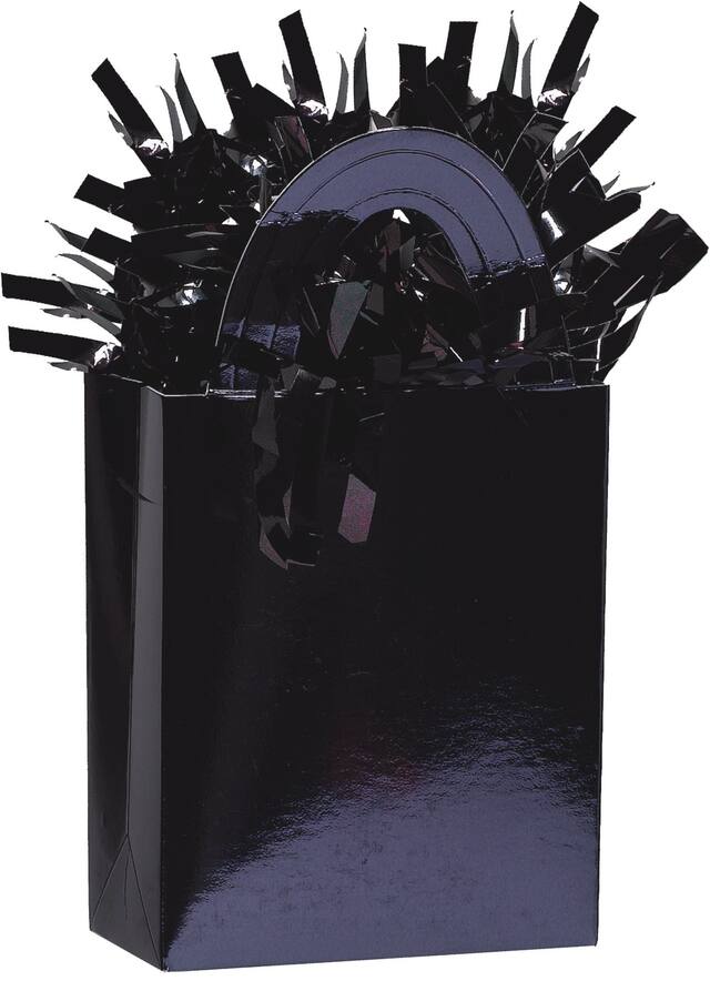 POIDS BLLN MNISAC NR