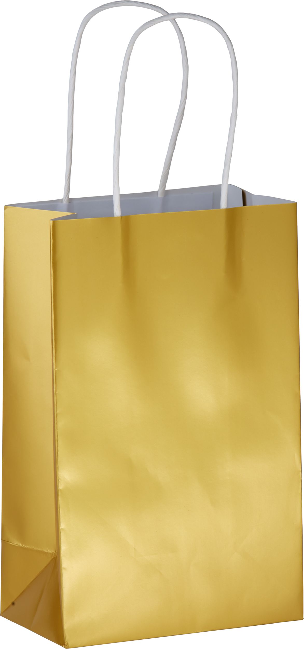 PR KRFTBAG GDMT 10CT