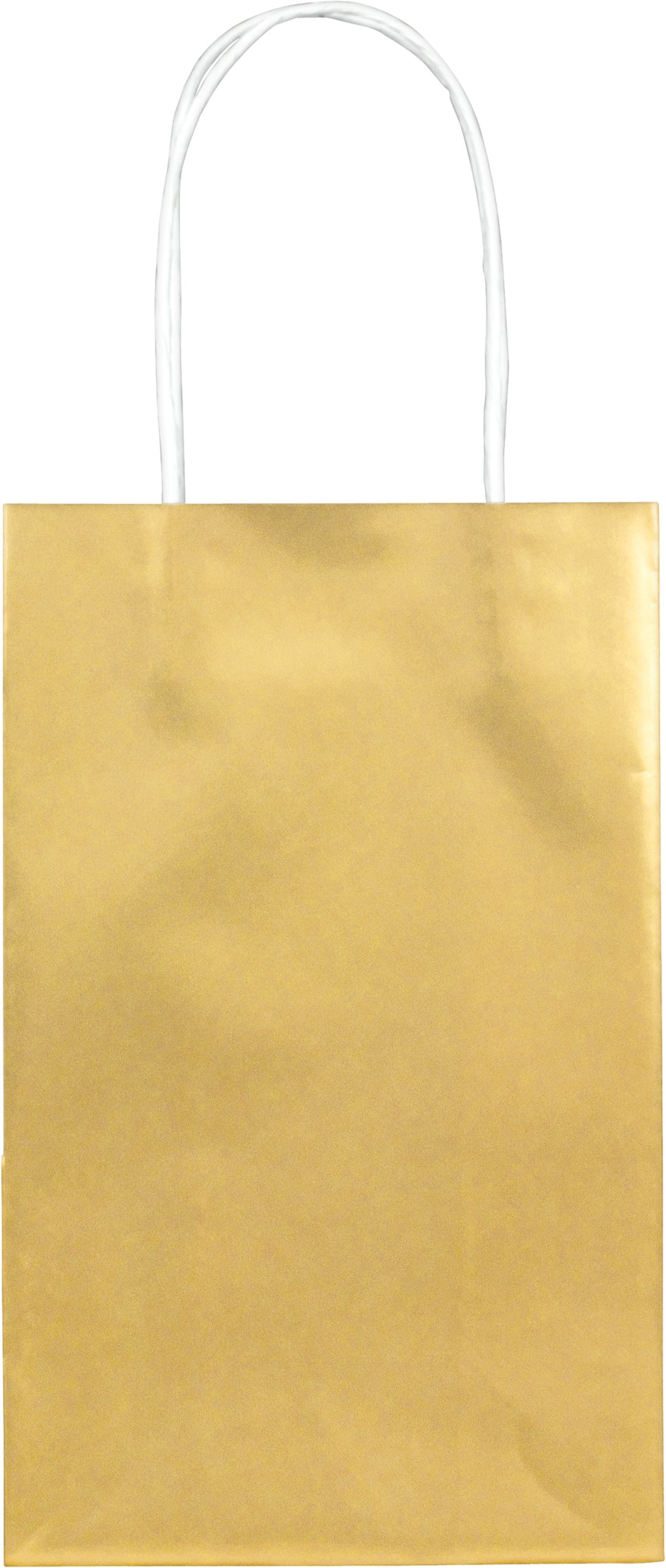 PR KRFTBAG GDMT 10CT