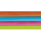 Tropical Tissue Paper Value Pack, 20-pk CloseUp