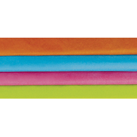 Tropical Tissue Paper Value Pack, 20-pk CloseUp