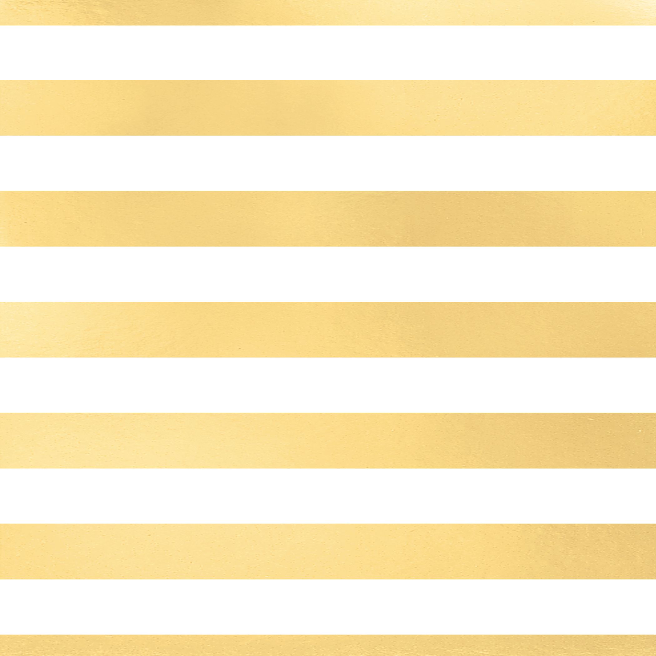 White & Gold Striped Gift Wrap Canadian Tire