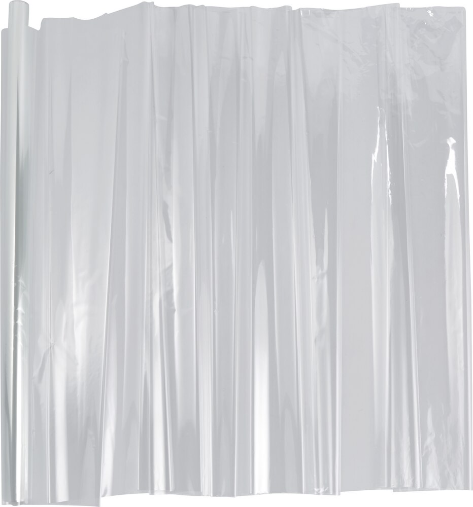 Clear Shrink Wrap Canadian Tire