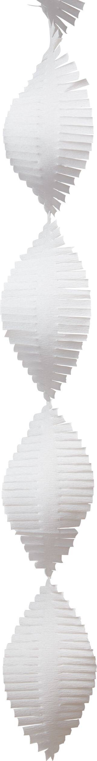 SERPNTN FRNGE BC 30'