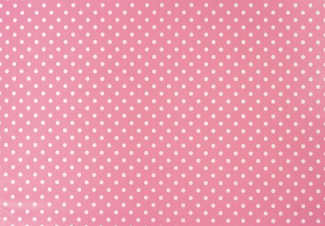 Jumbo Polka Dot Gift Wrap Canadian Tire