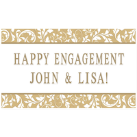 Personalized Decorating Kit, 13-pc Front_Flat