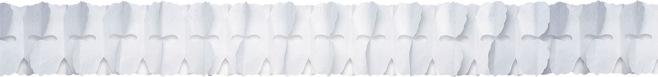 Personalized Silver Decorating Kit, 13-pc Front_Flat