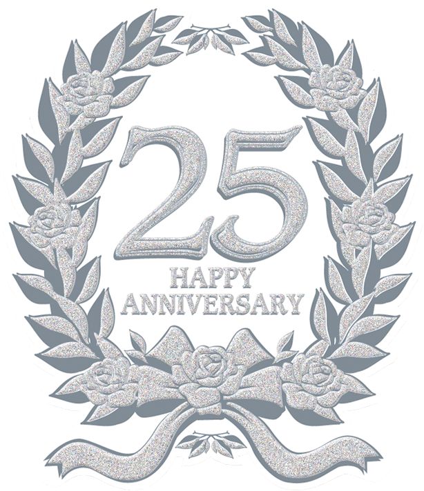 Personalized Silver Decorating Kit, 13-pc Front_Flat