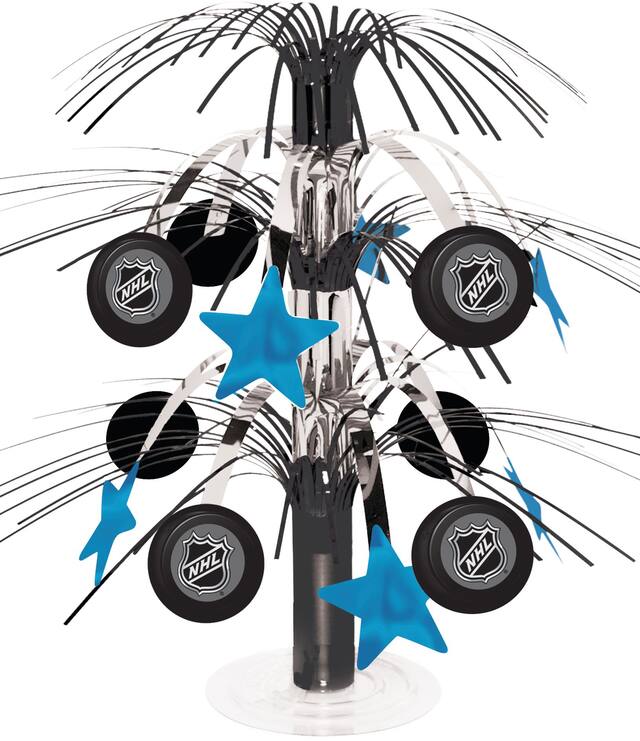 NHL Cascade Centerpiece Front_Elevated