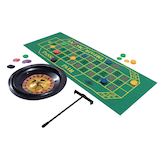 Jeu de roulette Composite_or_Mixed