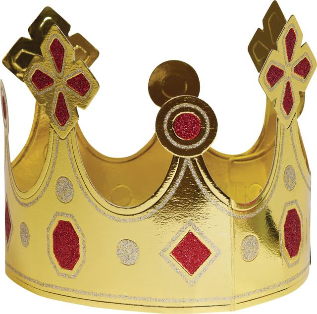 Crown Front_Angled_Right