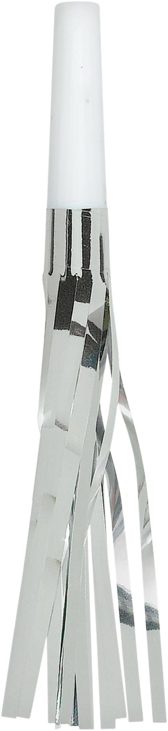 Fringe Squawkers, 30-pk Front_Flat