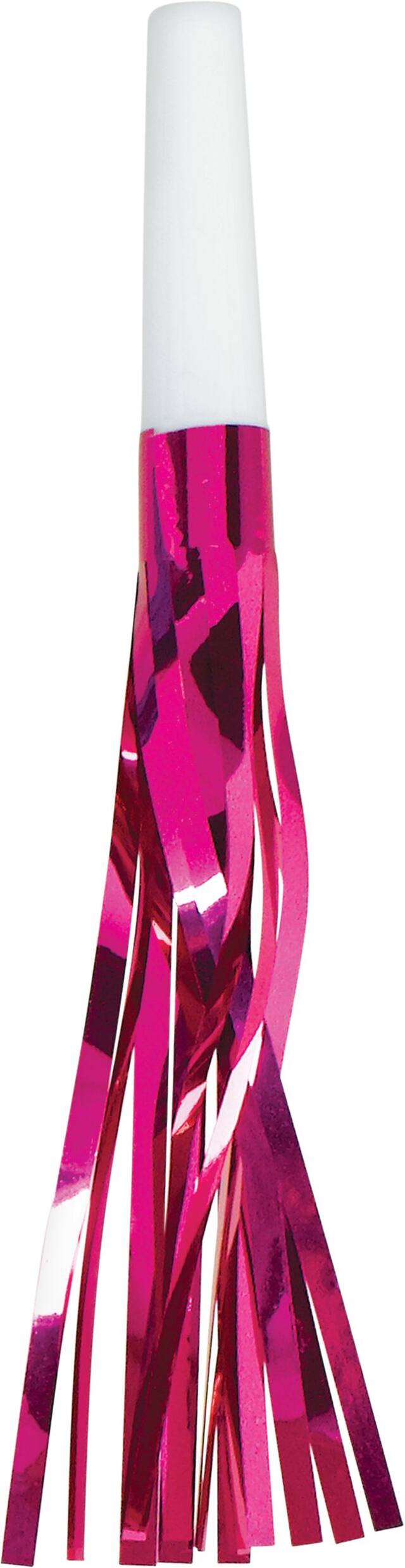 Pastel Fringe Squawkers, 30-pk Front_Flat