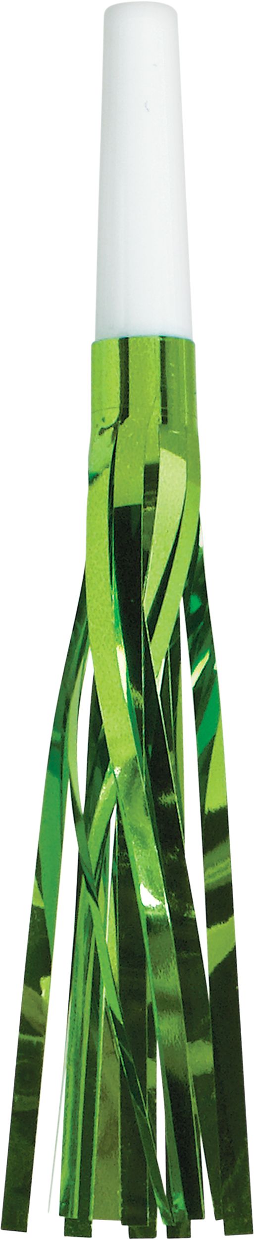 Pastel Fringe Squawkers, 30-pk Front_Flat