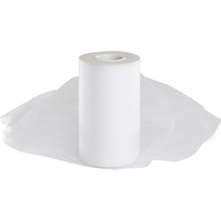 Tulle Spool