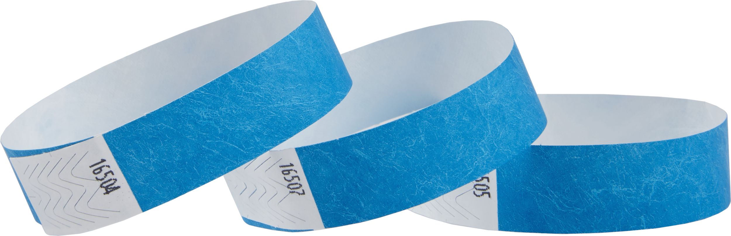 BRACELET UNI B P250