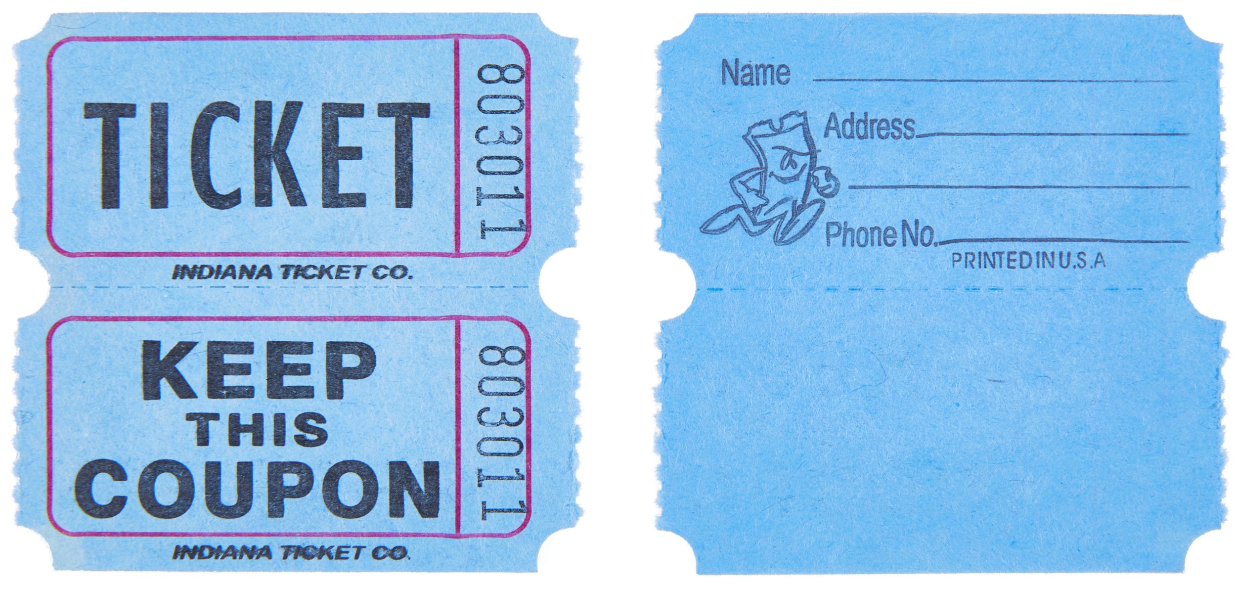 )BLTTRG RLDBL BL2000