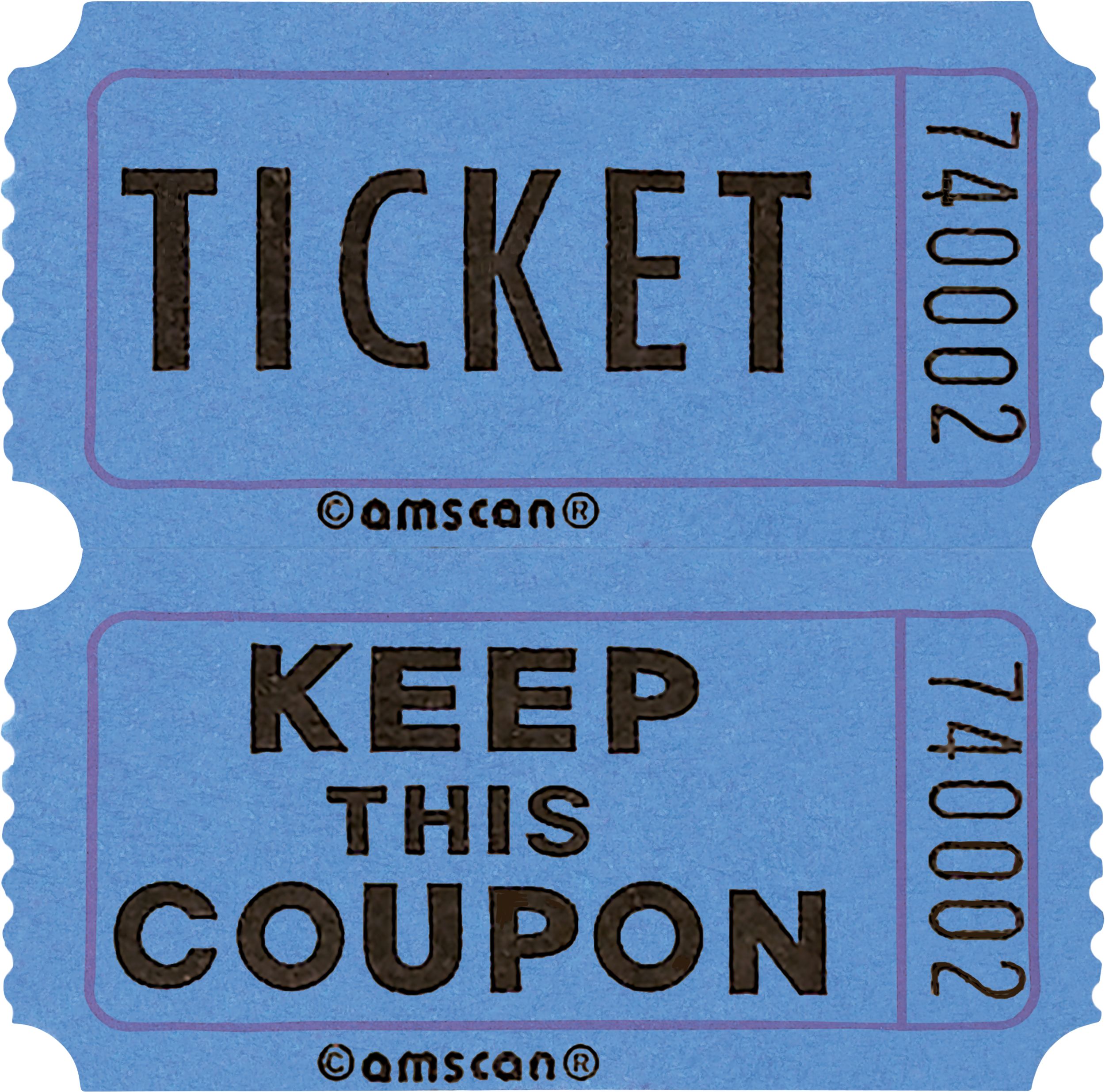 )BLTTRG RLDBL BL2000