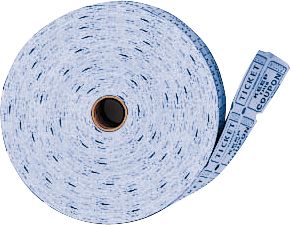 )BLTTRG RLDBL BL2000