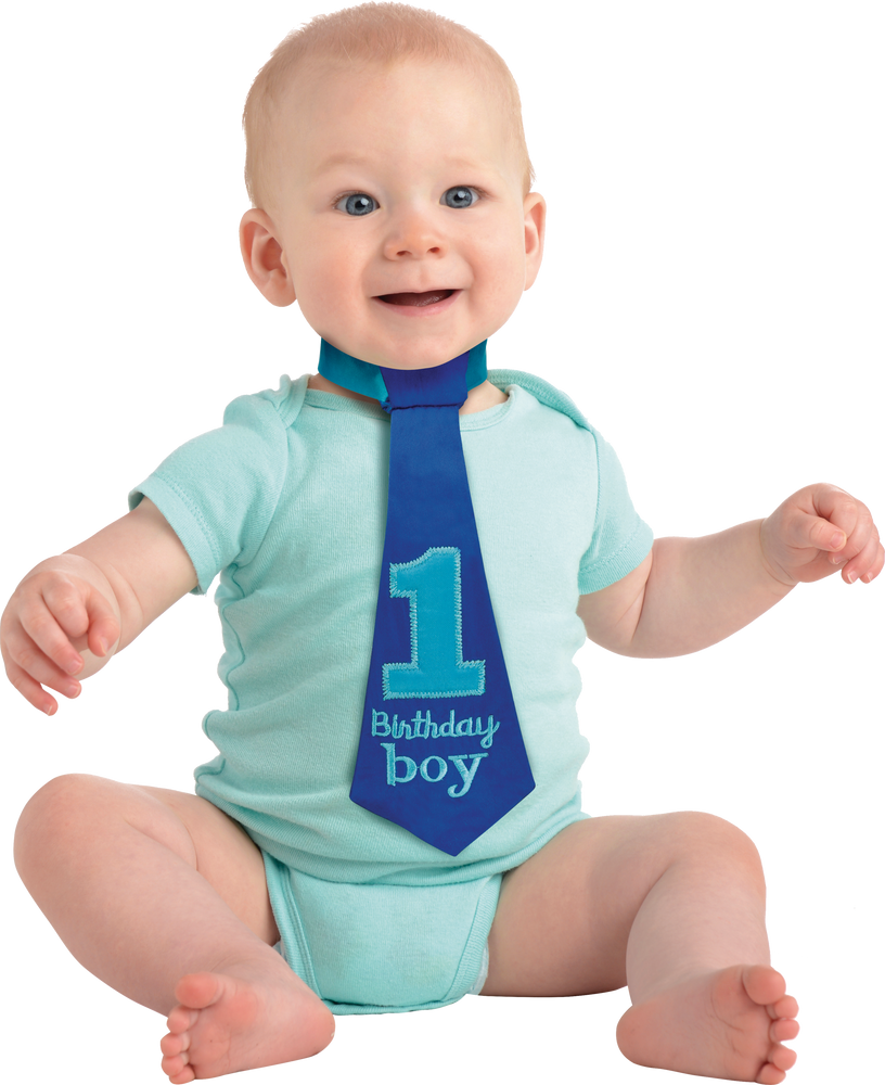First birthday 2024 outfit boy canada