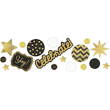 Metallic Confetti Front_Flat