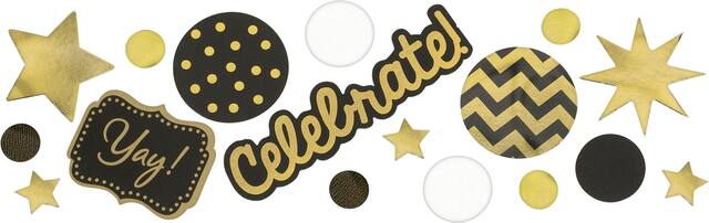 Metallic Confetti Front_Flat